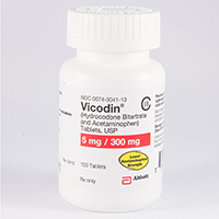 buy vicodin online overnight shipping without prescription